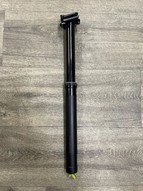 OneUp V3 - 150/31,6mm