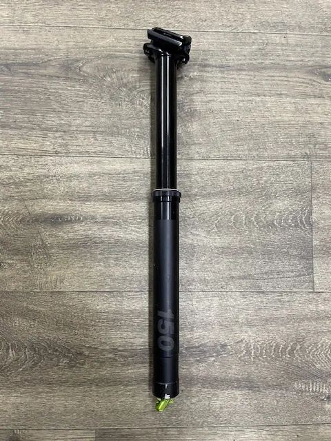 OneUp V3 - 150/31,6mm