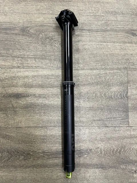 OneUp V3 - 150/31,6mm