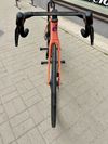 Silniční kolo Cervélo Soloist LTD Dura-Ace Di2 54 Tropic Sunset