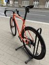 Silniční kolo Cervélo Soloist LTD Dura-Ace Di2 54 Tropic Sunset