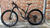 Cannondale Scalpel Carbon 2 stealth grey Lefty