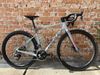 Ridley Ridley RIDLEY GRIFN Rival Etap AXS
