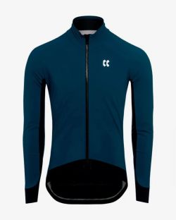 Bunda Kalas Passion Z3 RAINEX - výprodej!!!