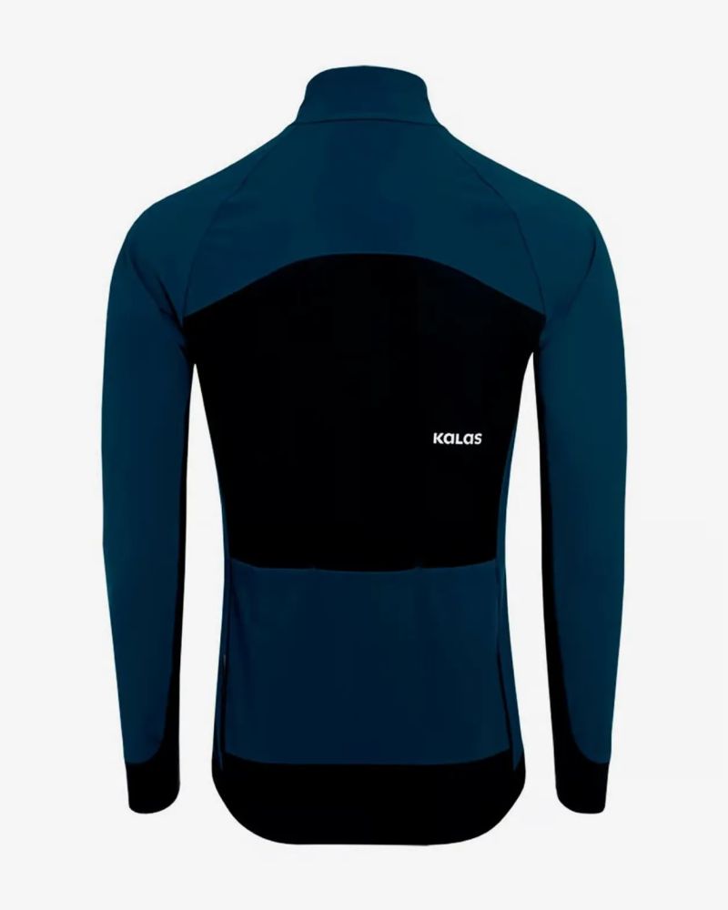 Bunda Kalas Passion Z3 RAINEX - výprodej!!!