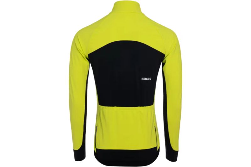 Bunda Kalas Passion Z3 RAINEX - výprodej!!!