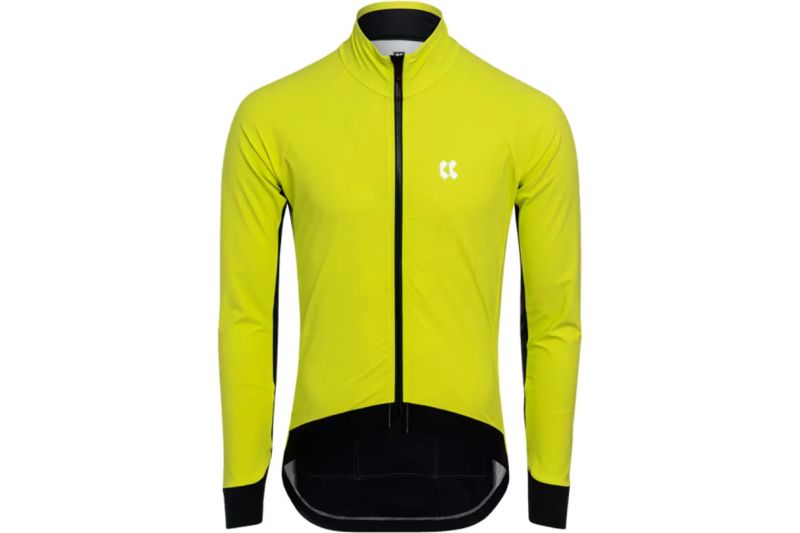 Bunda Kalas Passion Z3 RAINEX - výprodej!!!