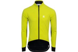 Bunda Kalas VENT+ - výprodej!!!