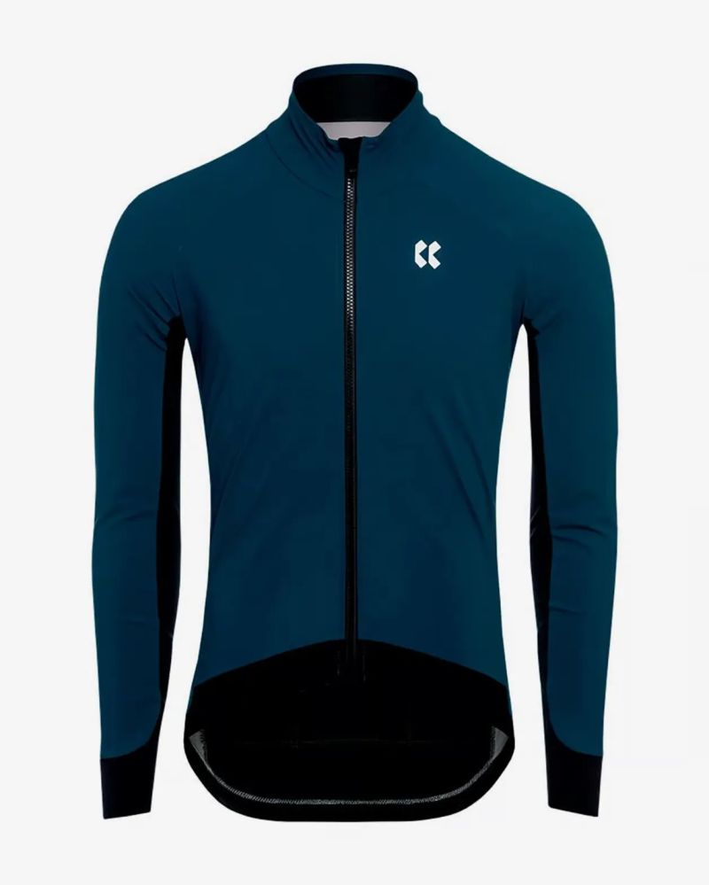 Bunda Kalas VENT+ - výprodej!!!