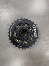 Sram Red 12speed 10/28