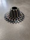 Sram Red 12speed 10/28