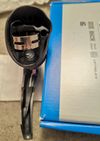 Shimano Claris komponenty 