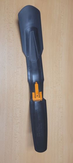 Přední blatník SKS Shockblade
