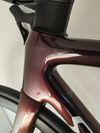 Specialized S-works Tarmac SL8