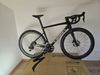 Specialized S-works Tarmac SL8
