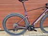 Orbea Orbea Terra Race 2026
