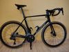 Giant TCR Advanced Pro 1 Disc