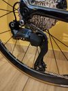 Giant TCR Advanced Pro 1 Disc