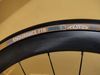 Giant TCR Advanced Pro 1 Disc