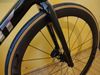 Giant TCR Advanced Pro 1 Disc
