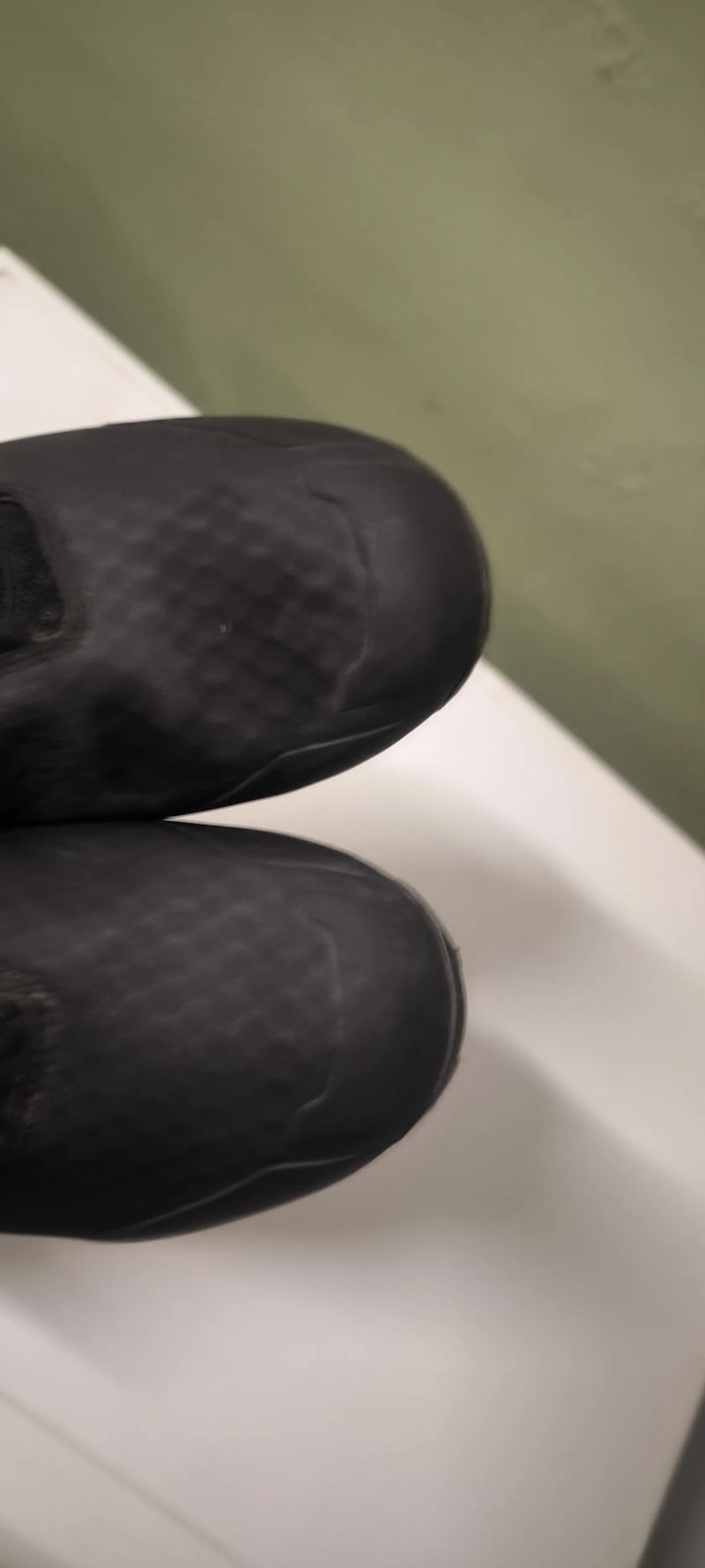 Tretry Rockrider Tretry Race 900 na MTB a gravel