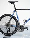 Colnago C40