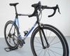 Colnago C40