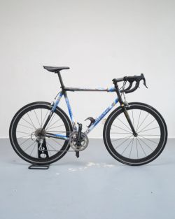 Colnago C40