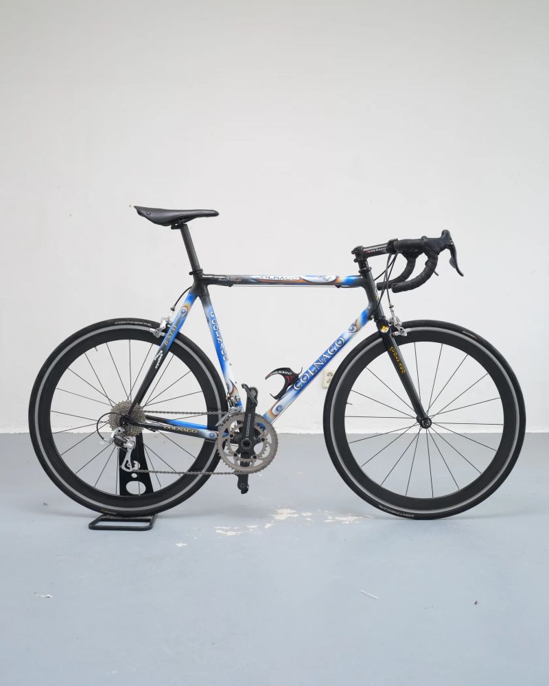 Colnago C40