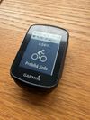 Garmin Edge 130 Plus