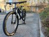 Specialized Rockhopper Comp