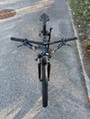 Specialized Rockhopper Comp