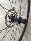 Zapletená kola Syncros RP 2.0 Disc