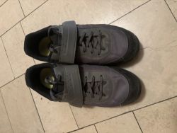 Specialized Římě 1.0