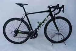 Cervélo R5