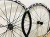 Mavic Cosmic Elite UST Disc 28”