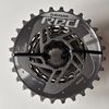 Kazeta SRAM XG-1190 11s 11-28T
