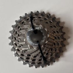 Kazeta SRAM XG-1190 11s 11-28T