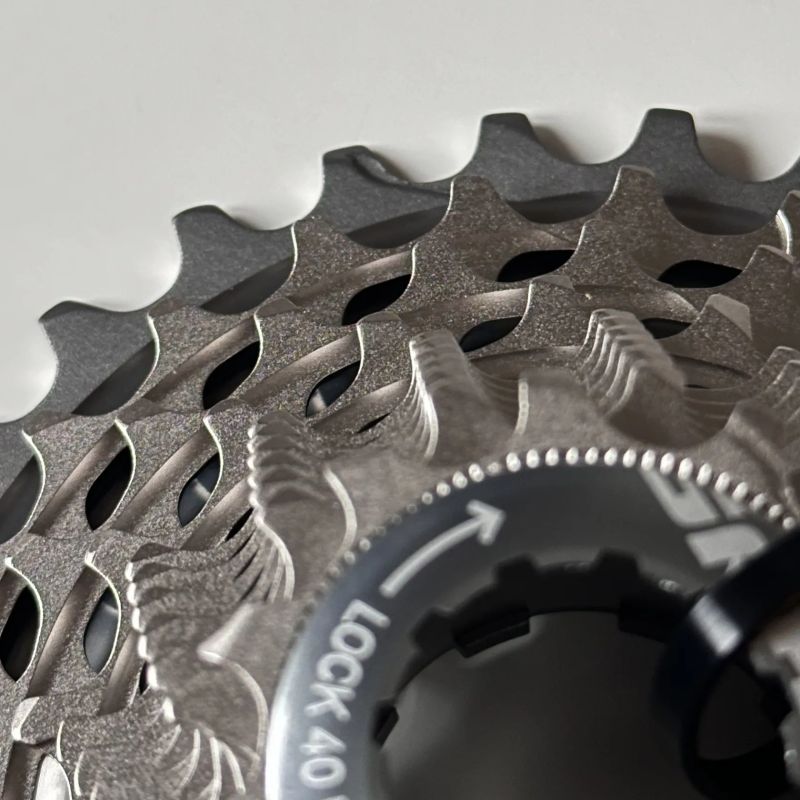 Kazeta SRAM XG-1190 11s 11-28T