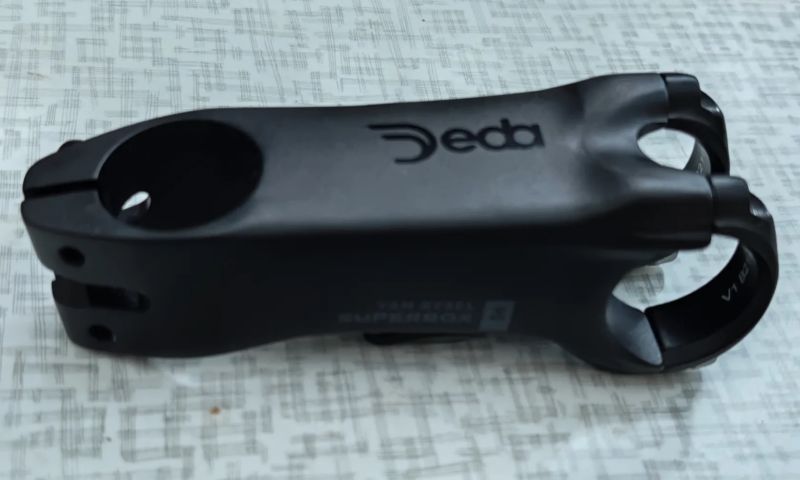 Deda Superbox 90mm 