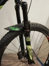 Trek Remedy 8