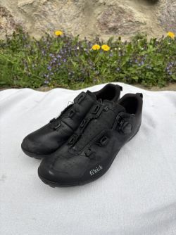 Fizik TERRA