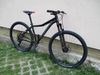 Nové dámské 29" kolo Maxbike M509D 17", Shimano Deore 1x11, vzduchová vidlice RST Aerial