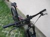Nové dámské 29" kolo Maxbike M509D 17", Shimano Deore 1x11, vzduchová vidlice RST Aerial