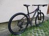 Nové dámské 29" kolo Maxbike M509D 17", Shimano Deore 1x11, vzduchová vidlice RST Aerial