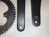Kliky Ultegra FC-R8100 | 170mm | 52x36