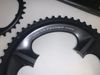 Kliky Ultegra FC-R8100 | 170mm | 52x36