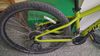 Specialized Rockhopper 29" Satin Olive Green/Black 2022