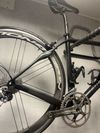 Specialized Roubaix vel.50cm