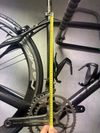 Specialized Roubaix vel.50cm